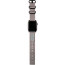 Ремешок UAG для Apple Watch 40/38 Nato Strap, Grey, отзывы, цены | Фото 4