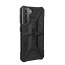 Чехол UAG для Samsung Galaxy S21 Pathfinder, Black, отзывы, цены | Фото 4