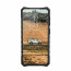 Чехол UAG для Samsung Galaxy S21 Pathfinder, Black, отзывы, цены | Фото 5