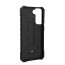 Чехол UAG для Samsung Galaxy S21 Pathfinder, Black, отзывы, цены | Фото 6