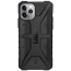 Чехол UAG Pathfinder для iPhone 11 Pro [Black (111707114040)], отзывы, цены | Фото 2