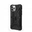 Чехол UAG Pathfinder для iPhone 11 Pro [Black (111707114040)], отзывы, цены | Фото 3