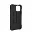 Чехол UAG Pathfinder для iPhone 11 Pro [Black (111707114040)], отзывы, цены | Фото 6