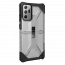 Чехол UAG для Galaxy Note 20 Ultra Plasma, Ice, отзывы, цены | Фото 4