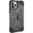 Чехол UAG Plasma для iPhone 11 Pro [Ash (111703113131)], отзывы, цены | Фото 4