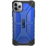 Чехол UAG Plasma для iPhone 11 Pro Max [Cobalt (111723115050)], отзывы, цены | Фото 2
