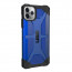 Чехол UAG Plasma для iPhone 11 Pro Max [Cobalt (111723115050)], отзывы, цены | Фото 4