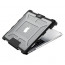 Чехол UAG для Macbook Pro 13" (4th Gen) Plasma, Ice, отзывы, цены | Фото 3