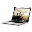 Чехол UAG для Macbook Pro 15" Touch Bar (4th Gen) Plasma, Ice, отзывы, цены | Фото 3