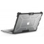 Чехол UAG для Macbook Pro 15" Touch Bar (4th Gen) Plasma, Ice, отзывы, цены | Фото 4