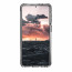 Чехол UAG для Samsung Galaxy S21+ Plyo, Ice, отзывы, цены | Фото 5