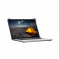 Чехол UAG для Macbook Pro 13" (2020) Plyo, Ice, отзывы, цены | Фото 3