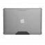 Чехол UAG для Macbook Pro 13" (2020) Plyo, Ice, отзывы, цены | Фото 4