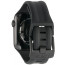 Ремешок UAG для Apple Watch 44/42 Scout Strap, Black, отзывы, цены | Фото 5