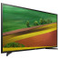 Телевизор Samsung UE32N4500AUXUA, отзывы, цены | Фото 3