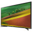 Телевизор Samsung UE32N4500AUXUA, отзывы, цены | Фото 4