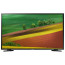 Телевизор Samsung UE32N4500AUXUA, отзывы, цены | Фото 2