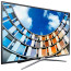Телевизор Samsung UE43M5500 (EU), отзывы, цены | Фото 3