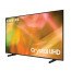 Телевизор Samsung UE75AU8072 (EU), отзывы, цены | Фото 3