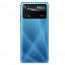 Смартфон Xiaomi Poco X4 Pro 6/128GB (Laser Blue) (Global), отзывы, цены | Фото 8