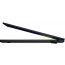 Ноутбук Razer Blade Stealth 13 (RZ09-03272E12-R3U1), отзывы, цены | Фото 13