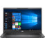 Ноутбук Dell Latitude 7300 Black (N034L730013EMEA_U), отзывы, цены | Фото 2