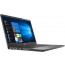 Ноутбук Dell Latitude 7300 Black (N034L730013EMEA_U), отзывы, цены | Фото 4