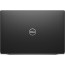 Ноутбук Dell Latitude 7300 Black (N034L730013EMEA_U), отзывы, цены | Фото 8