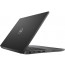 Ноутбук Dell Latitude 7300 Black (N034L730013EMEA_U), отзывы, цены | Фото 7