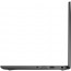 Ноутбук Dell Latitude 7300 Black (N034L730013EMEA_U), отзывы, цены | Фото 9
