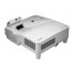 Проектор NEC UM301Wi, Multi-Touch (60004207), отзывы, цены | Фото 2