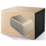 Портативная колонка Baseus Encok Multi-functional wireless speaker E02 Gold (NGE02-0V), отзывы, цены | Фото 8