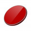 Беспроводное ЗУ TOTU Quick Wireless Charger Red (CACW-014), отзывы, цены | Фото 2
