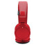 Наушники Urbanears Headphones Plattan ADV Wireless Tomato (4091100), отзывы, цены | Фото 4