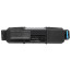 Внешний накопитель Adata DashDrive Durable HD710 Pro 2TB 2.5" USB 3.1 External Black (AHD710P-2TU31-CBK), отзывы, цены | Фото 5