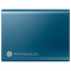 Samsung Portable SSD T5 250GB USB 3.1 Type-C V-NAND (MU-PA250B/WW) , отзывы, цены | Фото 8