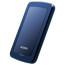 Внешний накопитель Adata DashDrive HV300 4TB 2.5 USB 3.1 External Slim Blue (AHV300-4TU31-CBL), отзывы, цены | Фото 3