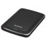 Портативний жорсткий диск ADATA 1TB USB 3.2 HV300 (Black), отзывы, цены | Фото 5