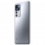 Смартфон Xiaomi 12T 8/256GB (Silver) CN w/Global ROM, отзывы, цены | Фото 4