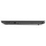 Ноутбук Lenovo V130-15 (81HN00E0RA), отзывы, цены | Фото 18