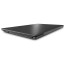 Ноутбук Lenovo V130-15 (81HN00E0RA), отзывы, цены | Фото 13