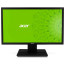 Монитор 21.5" Acer V226HQLbid (UM.WV6EE.015), отзывы, цены | Фото 2
