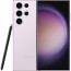 Смартфон Samsung Galaxy S23 Ultra 8/256GB Lavender (SM-S918BLID), отзывы, цены | Фото 2