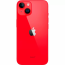 Apple iPhone 14 Plus 256GB eSIM (Product Red), отзывы, цены | Фото 6