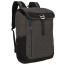 Рюкзак Dell Venture Backpack 15.6" Black (460-BBZP), отзывы, цены | Фото 3