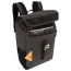 Рюкзак Dell Venture Backpack 15.6" Black (460-BBZP), отзывы, цены | Фото 4