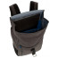 Рюкзак Dell Venture Backpack 15.6" Black (460-BBZP), отзывы, цены | Фото 5