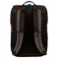 Рюкзак Dell Venture Backpack 15.6" Black (460-BBZP), отзывы, цены | Фото 6