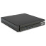 Неттоп Acer Veriton N4640G (DT.VQ0ME.031), отзывы, цены | Фото 5