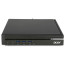Неттоп Acer Veriton N4640G (DT.VQ0ME.031), отзывы, цены | Фото 3